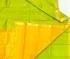 SALEM SILK SAREE WITH BLOUSE